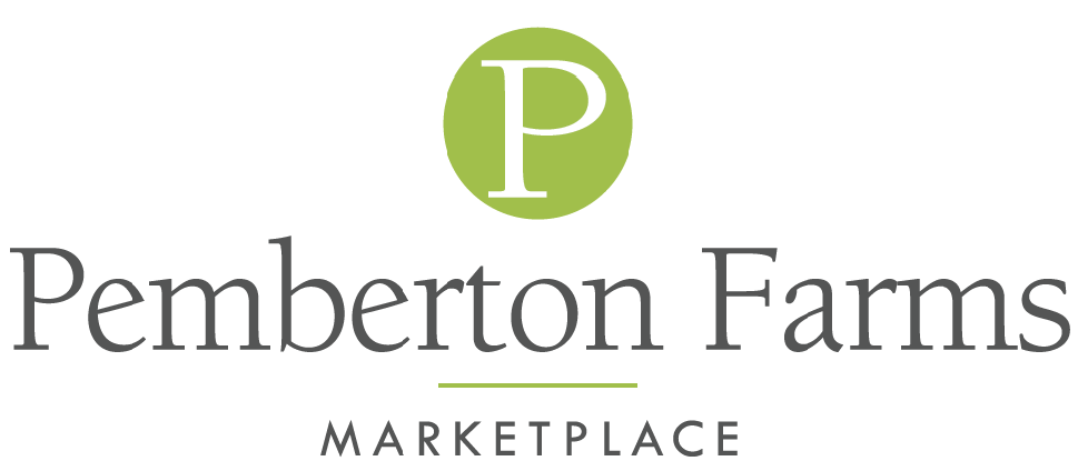 Pemberton Farms Garden Center Gift Card